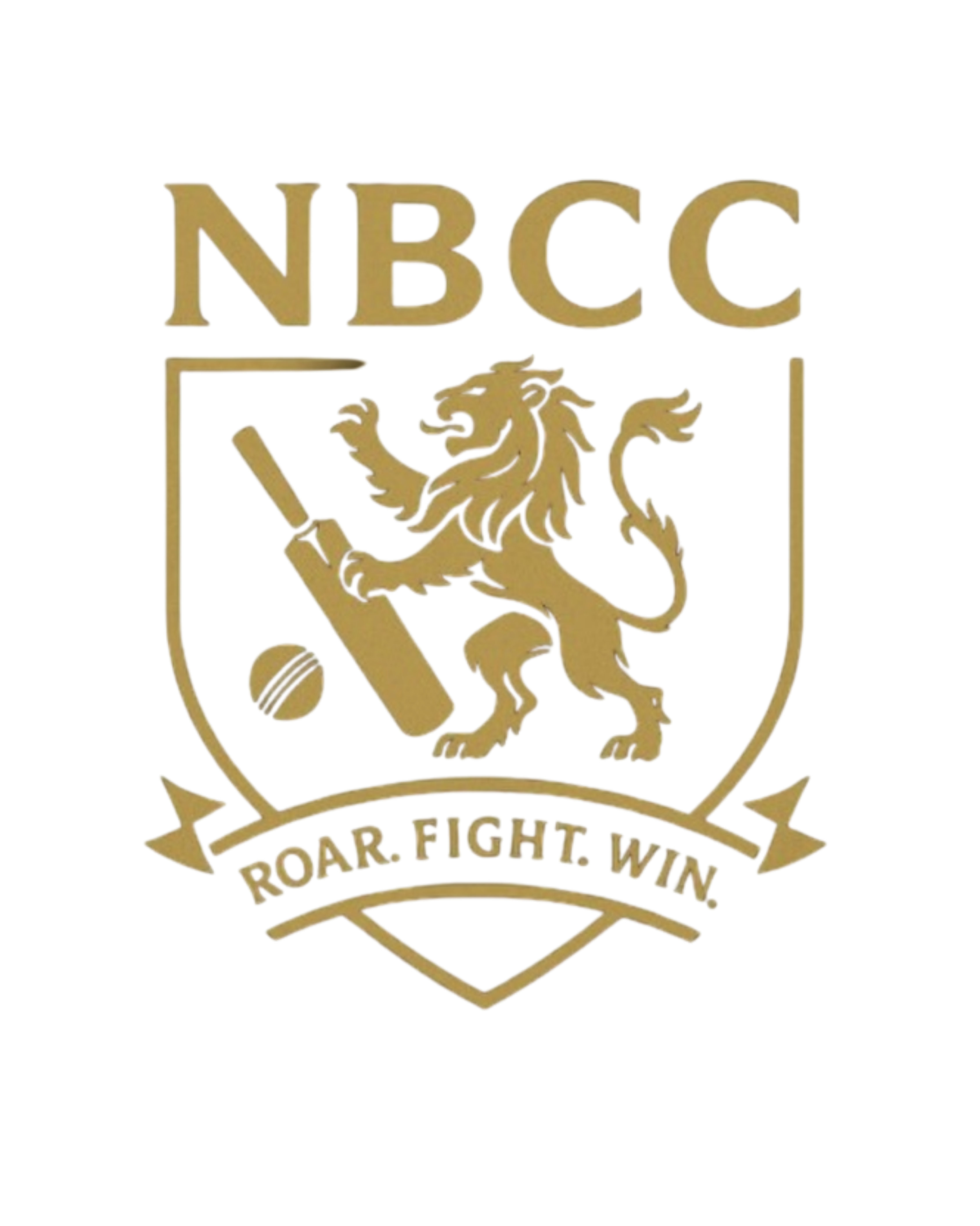 Namma Bengaluru logo